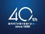 「カロッツェリア」ブランド40周年、パイオニアがブランディング賞を受賞…用品大賞2026