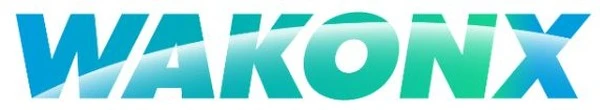 BMWの北米向け全車両、KDDIの通信サービス搭載…最新コネクト機能が利用可能に