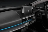 「動画を観る」もっとも良い方法とは？ トヨタ車純正ディスプレイオーディオ搭載車の場合は？［車内エンタメ最新事情］