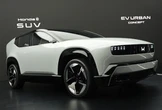ホンダ、カナダのEV工場稼働延期から一転、無期限で建設計画を凍結［新聞ウオッチ］
