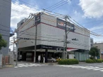GR Garage東京北、移転リニューアル…独立店舗として東京・北区に新開業
