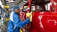 GM、米国2拠点に投資…ミズーリとテネシーの工場を強化