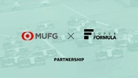 三菱UFJ銀行、SUPER FORMULAと提携…モータースポーツ支援強化