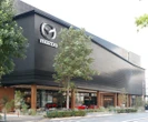 マツダ、国内販売20万台目指し構造変革へ…都市圏戦略で新世代店舗を展開