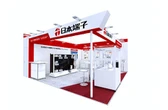 自動嵌合コネクタをデモ実演、日本端子が出展へ…人とくるまのテクノロジー展 2026 NAGOYA