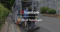 TomTom、トランジット・テクノロジーズと戦略的提携…米国・中米の交通網にリアルタイム地図・渋滞情報を提供