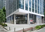 BMW、新梅田支店をリニューアル…新コンセプト「リテール・ネクスト」導入