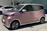 日産の軽EV『サクラ』、出してみたら違った…今週のビジネス記事ランキング