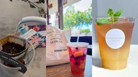 Shonan BMW 藤沢、日本未上陸カフェとハワイアンカクテル体験開催へ