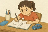 自動車の自由研究のテーマとやり方