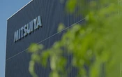 三井屋工業、インドに自動車用内装・外装部品の新合弁設立へ