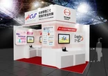 日野コンピューターシステム、九州初開催の国際物流総合展に出展へ…ドライバー健康管理DXを提案