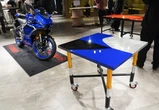 ヤマハ発動機、廃材アップサイクルのトークイベントを横浜で5月29日開催…船場・博展と共創