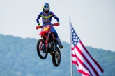 DUNLOPタイヤ装着ライダー、「2025 AMAプロモトクロス選手権」の全階級制覇…16年連続