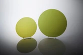 SiCエピウェハーの製造技術、レゾナックと電力中央研究所が市村産業賞を受賞