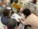 スズキが高齢者の安全避難を検証、「逃げ地図」活用で避難経路と所要時間を可視化…札幌で地域防災実証イベント