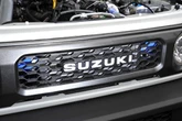 油温120度超えは危険信号？ オイルクーラーの必要性と“いらないケース”を完全解説～カスタムHOW TO～