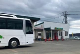 ヤマト運輸とバス会社が連携、北海道で「客貨混載バス」運行開始