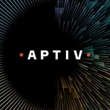 エヌビディアとAptiv、エッジAIの量産対応プラットフォームで協業拡大…自動車向けなどに