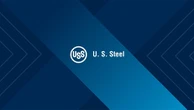 USスチール、米アーカンソー州にDRIプラント新設へ…日本製鉄の投資計画を具体化