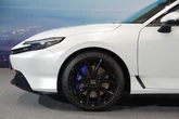 ホンダ『プレリュード』にシビックタイプRのサス搭載へ！「理想的な車両設計」「ついでにエンジンも…」など期待の声
