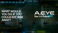 米AEyeと韓国MoveAWheeL、自動車安全技術の開発で提携…長距離LiDARに路面摩擦センシング組み合わせ