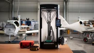 シリコン3Dプリントヘッド、Prusa Researchが日本初公開へ…ものづくりワールド東京 2026