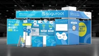 AIナレッジ管理ツール「saguroot」、丹青社が出展へ…ものづくりワールド東京 2026