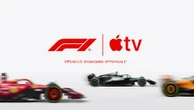 Apple TV、米国でF1を独占配信　2026年から