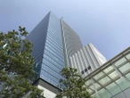 三菱自動車、ルノーのEV新会社「アンペア」への投資計画を撤回