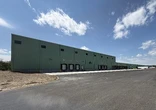 NIPPON EXPRESS、オハイオ州に4号倉庫を新設…米国中西部の自動車関連物流需要に対応