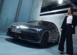 VW『ゴルフR』に「Black Edition II」、最高速270km/hに引き上げと「R」初採用の専用色…500台限定で789万9000円