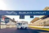 キャンピングカーから「鈴鹿8耐」と「SUPER GT」を観戦!? カーステイが車中泊スポットを運営