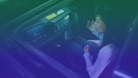 『ナイトライダー』の世界をVWが現実に、AIでクルマが“予測する”新技術