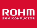 ローム、国内製造関連4社を前工程・後工程の2社に再編へ…生産性向上めざす