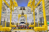 BYD、ブラジル初の国産EV生産へ…『ドルフィンミニ』を年産15万台