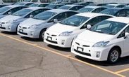 出張型整備業務委託・請負サービス「ユーサポ」、カーシェア・レンタカー業界に拡大展開