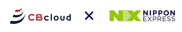 NXグループ、配送プラットフォーム「ピックゴー」のCBcloudに出資…物流DX推進へ