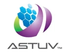 スタンレー電気、新コーティング技術「ASTUV」開発…ヘッドライト製造時の消費電力70%削減