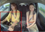 ソニーとSmart Eye、車載センシング技術で協業…新型センサーにAI技術を統合
