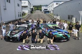 まだ日本に“ものづくり”はある。HKSファクトリーミーティングで感じた魂と精度