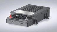 FORVIA HELLA、12Vリチウムイオン電池パック発表…鉛蓄電池より約20%軽量化