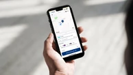 グーグル「ウェイモ」、自動運転車を公共交通に…Viaと戦略的提携