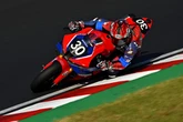 夏の風物詩「鈴鹿8耐2025」、2人体制のホンダが4連覇、6年ぶり参戦のヤマハは2位健闘