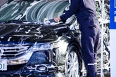 GW明けの愛車汚れをどう落とす？ 時間がない人のための時短洗車術～Weeklyメンテナンス～