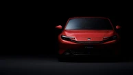 ホンダ『プレリュード』新型、ライバル購入層はどう動くか