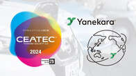 東大発スタートアップ「Yanekara」、EV充電コントローラーを開発…CEATEC2024初出展へ