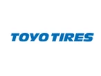 トーヨータイヤ、米ESGの「プライム」評価を初めて取得