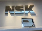 NSK、ダウジョーンズESG指数に24年連続選定…アジア太平洋地域の構成銘柄に