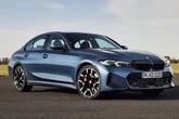 保険や税金コミコミでBMWに乗れる、サブスク型リース「BMW ALL IN.」開始